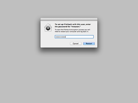 Figure_8-User_being_prompted_to_enter_password_for_deferred_enabling_of_FileVault_2